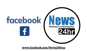 Facebook News24Hras Facebook News24Hras