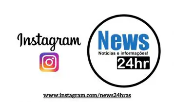 Instagram news24hras Instagram news24hras