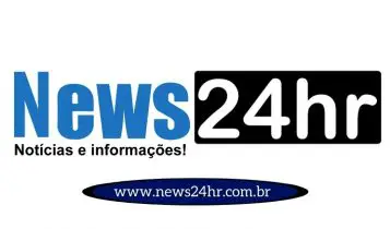 Portal news24hr Portal news24hr