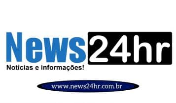Portal news24hr