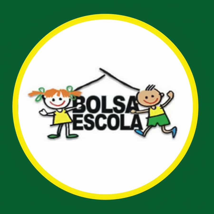 (c) Portalbolsaescola.com